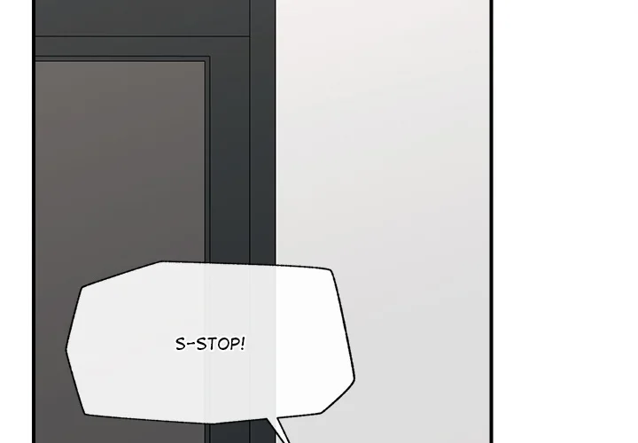 Hypnotist Security Guard (Uncensored) - Chapter 44 [photo 2] - MangaPorn