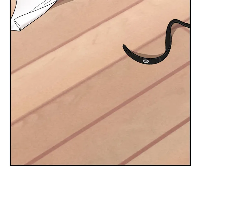 Hypnotist Security Guard (Uncensored) - Chapter 44 [photo 20] - MangaPorn