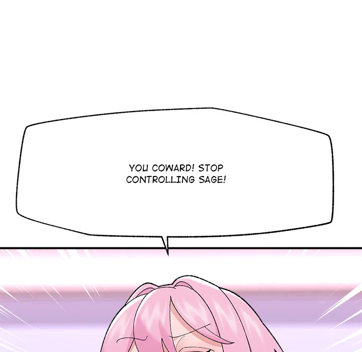 Hypnotist Security Guard (Uncensored) - Chapter 44 [photo 21] - MangaPorn