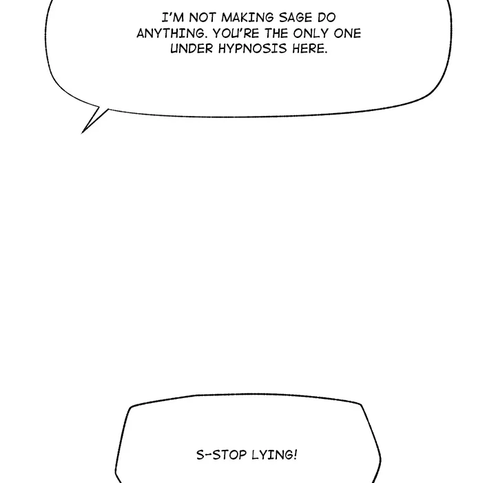 Hypnotist Security Guard (Uncensored) - Chapter 44 [photo 23] - MangaPorn