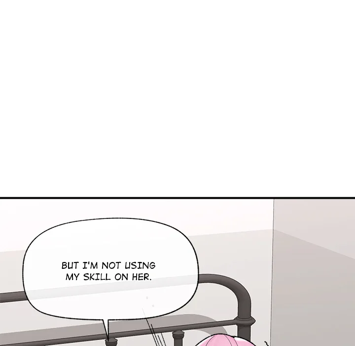 Hypnotist Security Guard (Uncensored) - Chapter 44 [photo 27] - MangaPorn