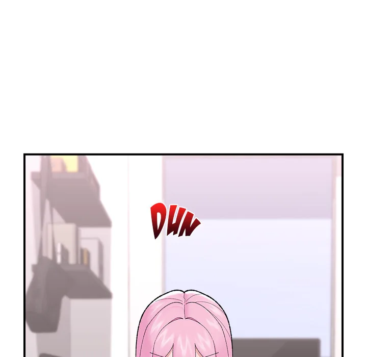 Hypnotist Security Guard (Uncensored) - Chapter 44 [photo 30] - MangaPorn