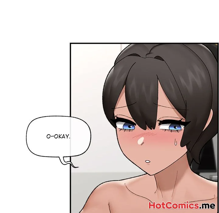 Hypnotist Security Guard (Uncensored) - Chapter 44 [photo 33] - MangaPorn