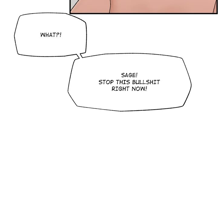 Hypnotist Security Guard (Uncensored) - Chapter 44 [photo 34] - MangaPorn