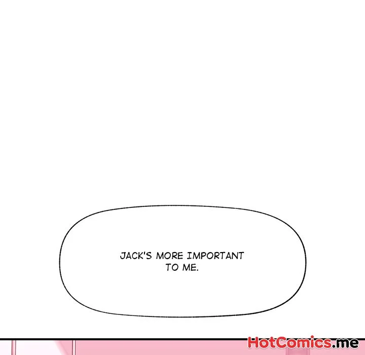 Hypnotist Security Guard (Uncensored) - Chapter 44 [photo 43] - MangaPorn