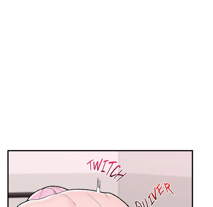 Hypnotist Security Guard (Uncensored) - Chapter 44 [photo 46] - MangaPorn