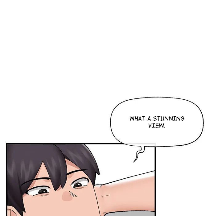 Hypnotist Security Guard (Uncensored) - Chapter 44 [photo 49] - MangaPorn