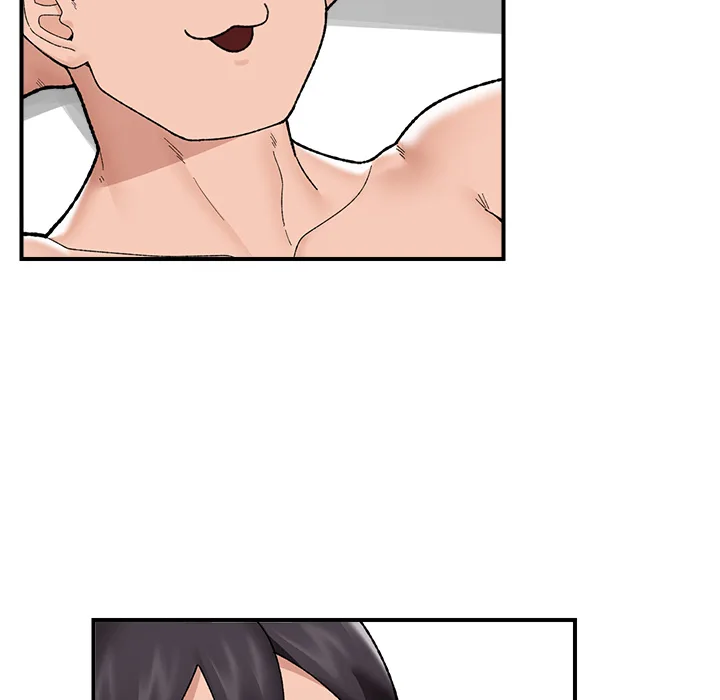 Hypnotist Security Guard (Uncensored) - Chapter 44 [photo 50] - MangaPorn