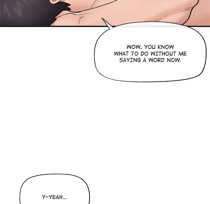 Hypnotist Security Guard (Uncensored) - Chapter 44 [photo 54] - MangaPorn