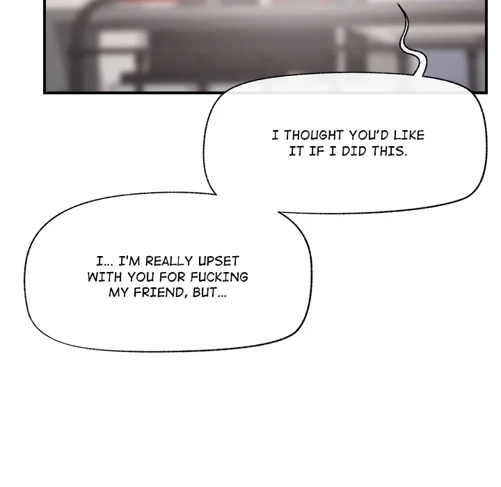 Hypnotist Security Guard (Uncensored) - Chapter 44 [photo 56] - MangaPorn