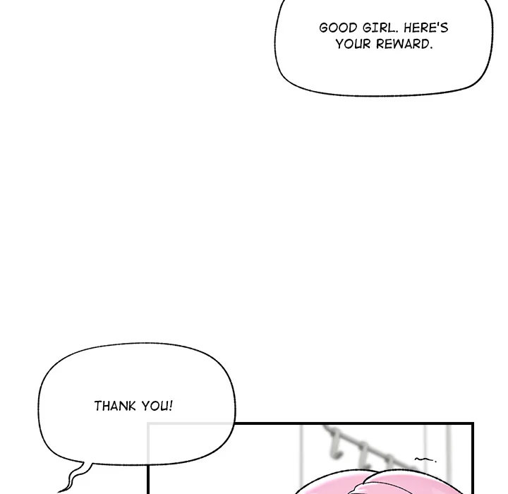 Hypnotist Security Guard (Uncensored) - Chapter 44 [photo 63] - MangaPorn