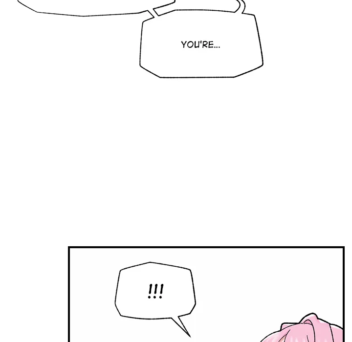 Hypnotist Security Guard (Uncensored) - Chapter 44 [photo 65] - MangaPorn