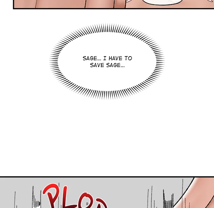 Hypnotist Security Guard (Uncensored) - Chapter 44 [photo 76] - MangaPorn