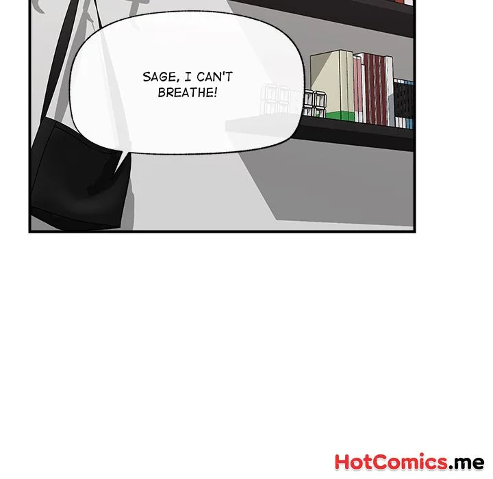 Hypnotist Security Guard (Uncensored) - Chapter 44 [photo 82] - MangaPorn