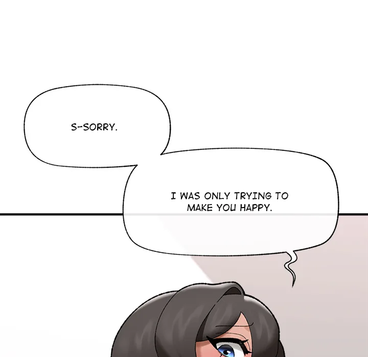 Hypnotist Security Guard (Uncensored) - Chapter 44 [photo 83] - MangaPorn