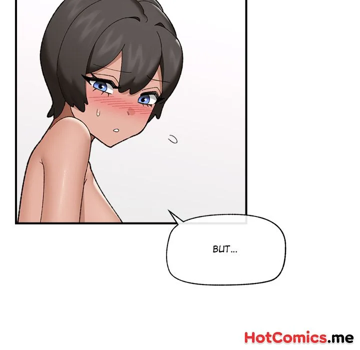 Hypnotist Security Guard (Uncensored) - Chapter 44 [photo 87] - MangaPorn