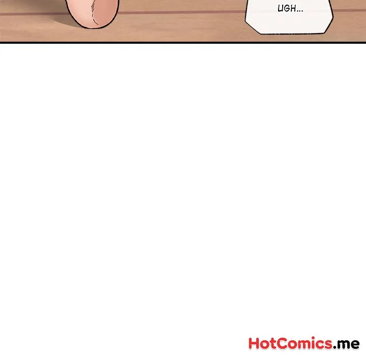 Hypnotist Security Guard (Uncensored) - Chapter 44 [photo 9] - MangaPorn