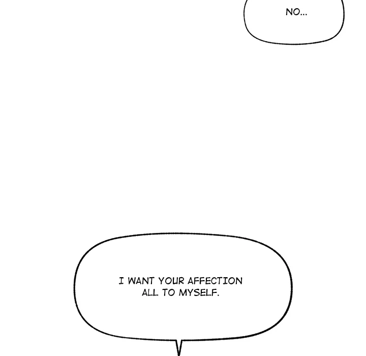 Hypnotist Security Guard (Uncensored) - Chapter 44 [photo 92] - MangaPorn