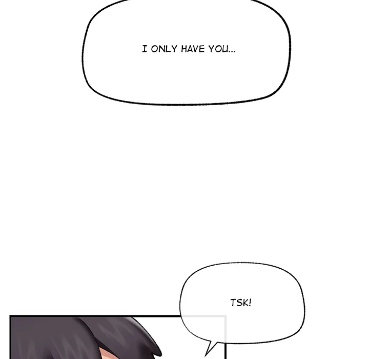 Hypnotist Security Guard (Uncensored) - Chapter 44 [photo 94] - MangaPorn