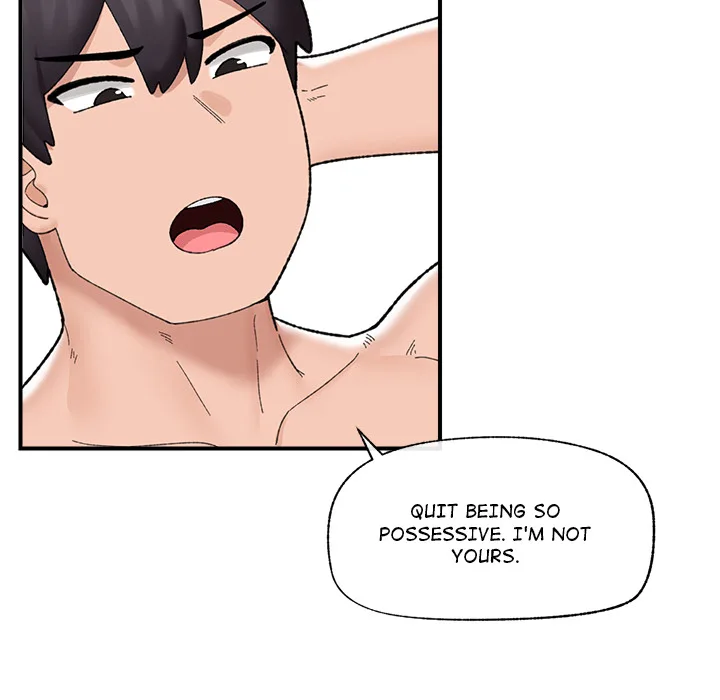 Hypnotist Security Guard (Uncensored) - Chapter 44 [photo 95] - MangaPorn