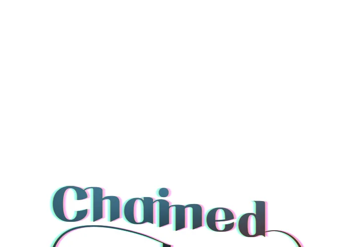 Slave to Poetry - Chapter 25 [photo 1] - MangaPorn