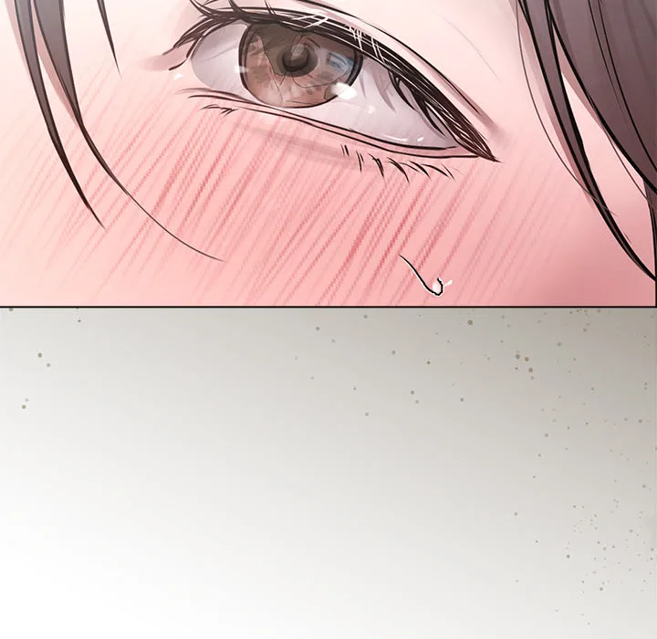 Slave to Poetry - Chapter 25 [photo 10] - MangaPorn