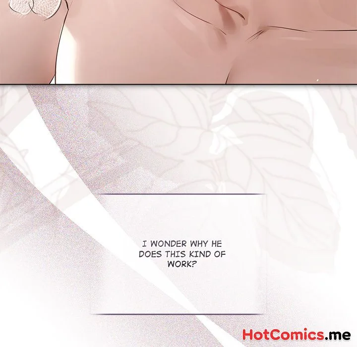 Slave to Poetry - Chapter 25 [photo 100] - MangaPorn