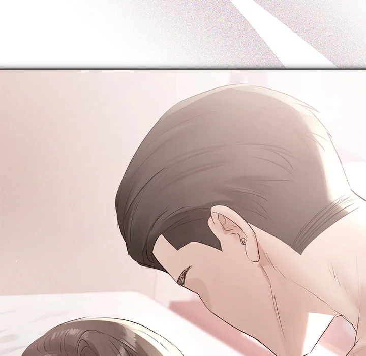 Slave to Poetry - Chapter 25 [photo 101] - MangaPorn