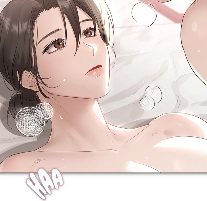 Slave to Poetry - Chapter 25 [photo 102] - MangaPorn