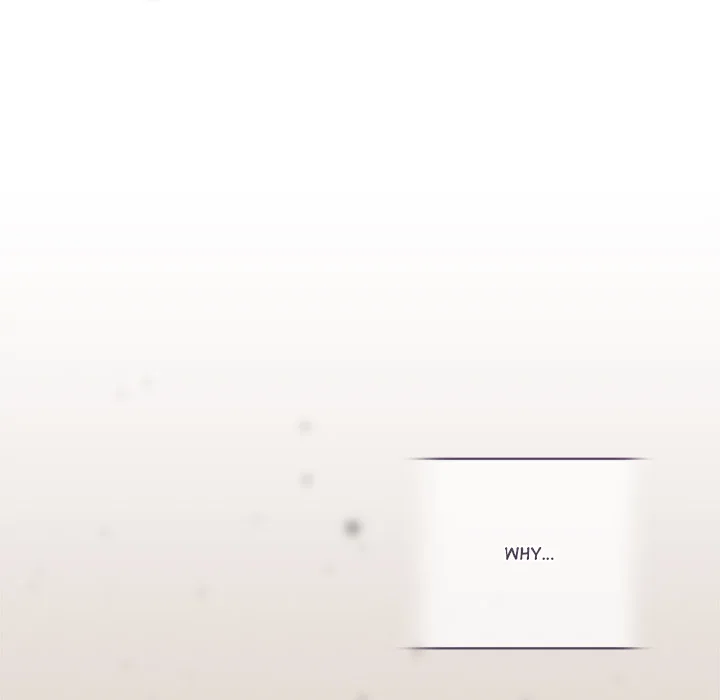 Slave to Poetry - Chapter 25 [photo 103] - MangaPorn