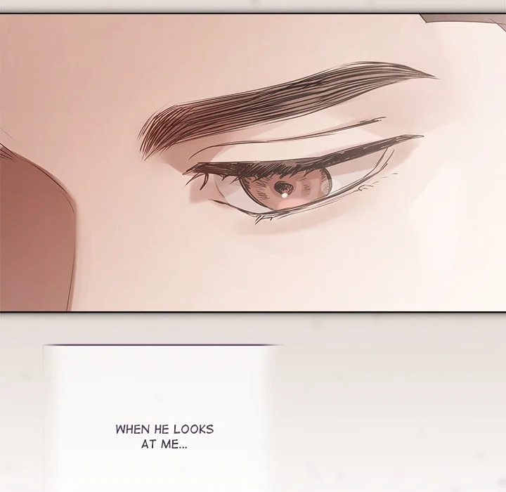 Slave to Poetry - Chapter 25 [photo 104] - MangaPorn