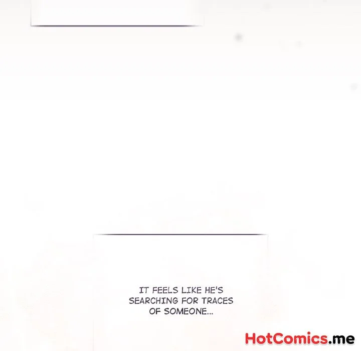 Slave to Poetry - Chapter 25 [photo 105] - MangaPorn