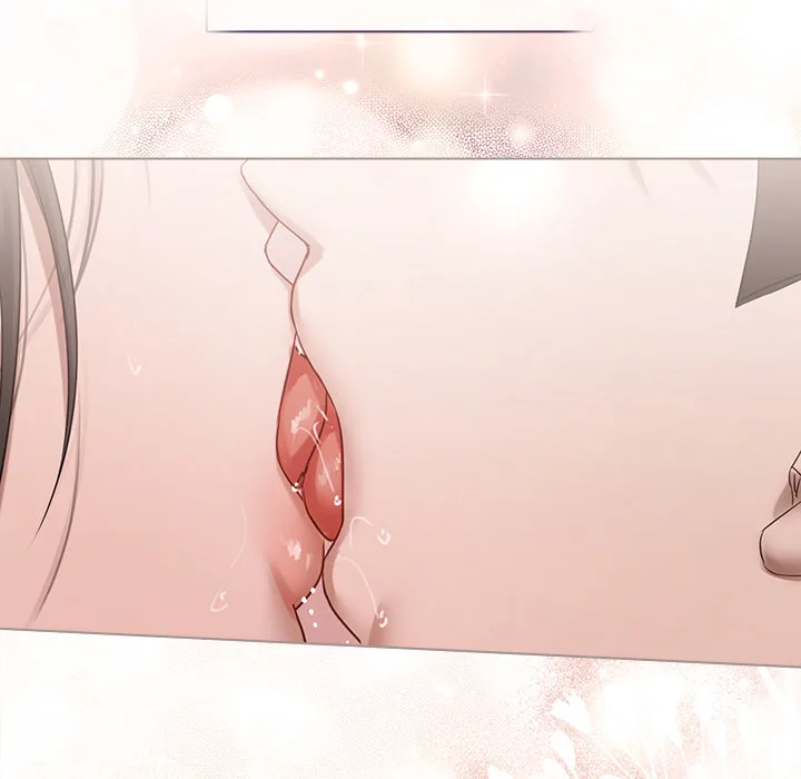 Slave to Poetry - Chapter 25 [photo 106] - MangaPorn