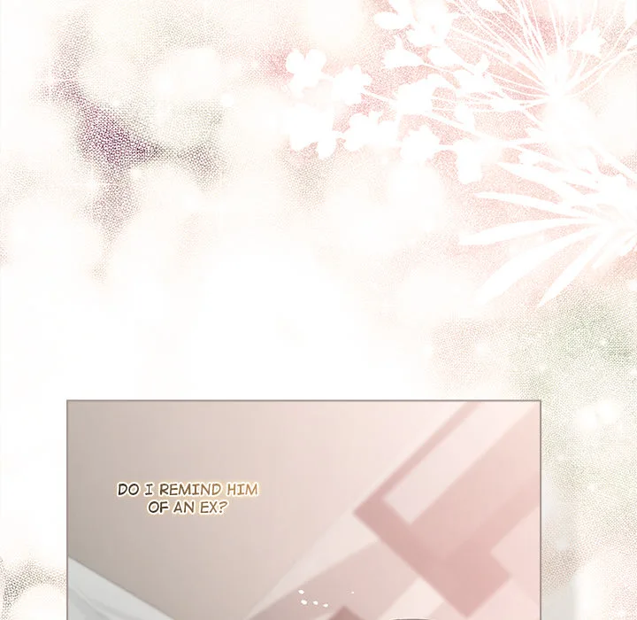 Slave to Poetry - Chapter 25 [photo 107] - MangaPorn