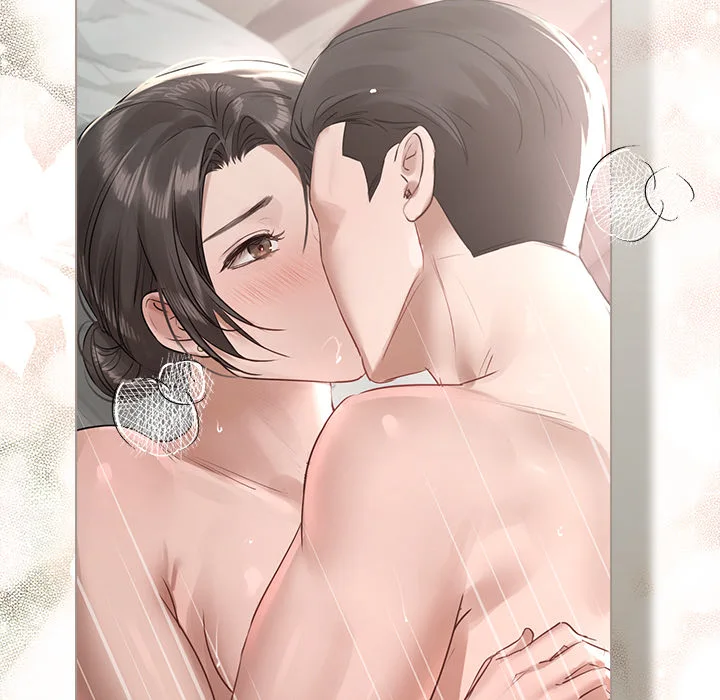 Slave to Poetry - Chapter 25 [photo 108] - MangaPorn