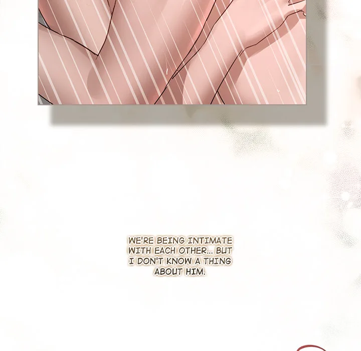 Slave to Poetry - Chapter 25 [photo 109] - MangaPorn