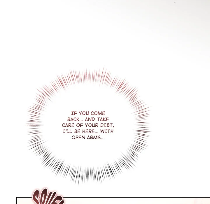 Slave to Poetry - Chapter 25 [photo 11] - MangaPorn