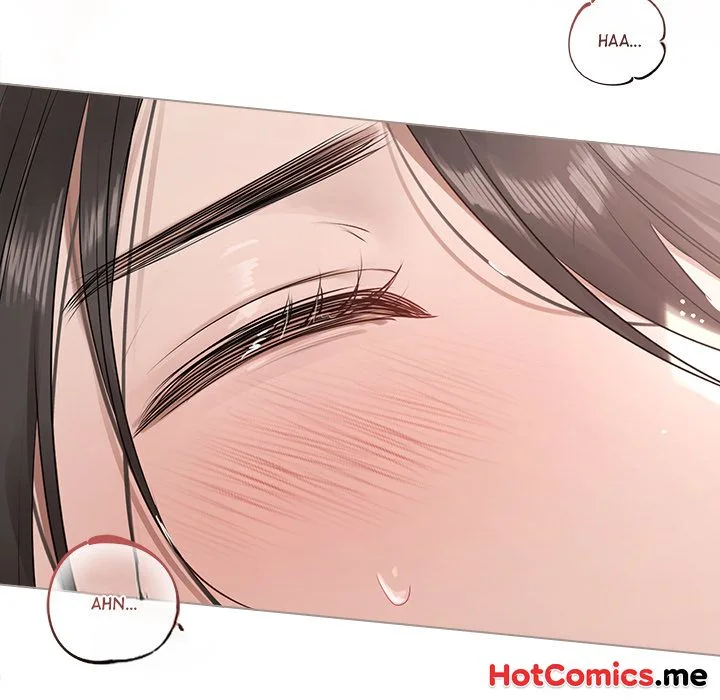 Slave to Poetry - Chapter 25 [photo 110] - MangaPorn