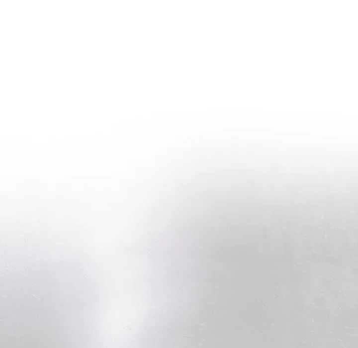 Slave to Poetry - Chapter 25 [photo 111] - MangaPorn