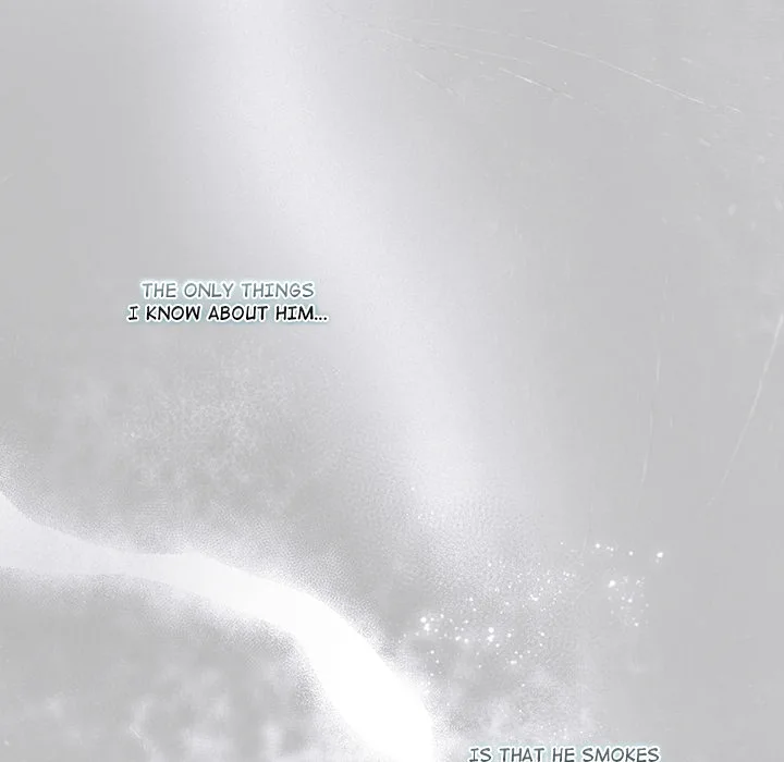 Slave to Poetry - Chapter 25 [photo 112] - MangaPorn