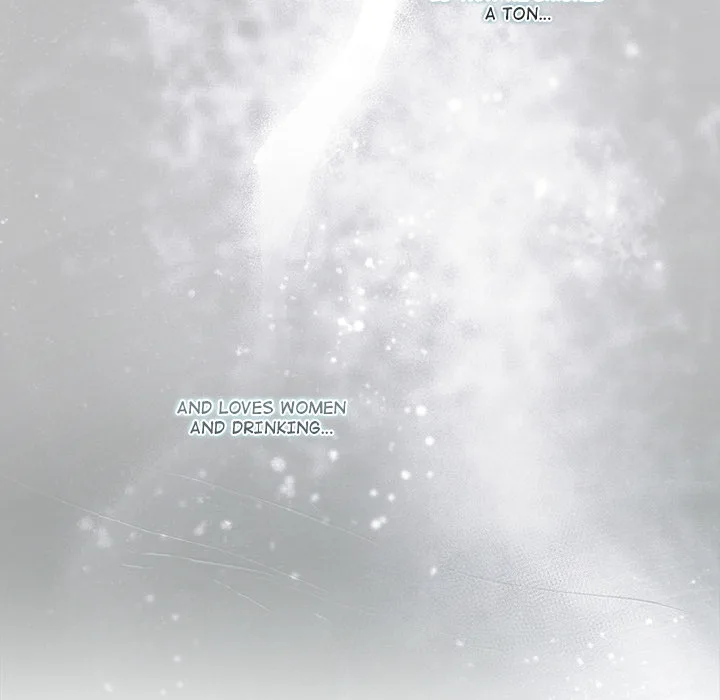 Slave to Poetry - Chapter 25 [photo 113] - MangaPorn