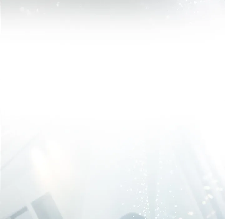 Slave to Poetry - Chapter 25 [photo 114] - MangaPorn