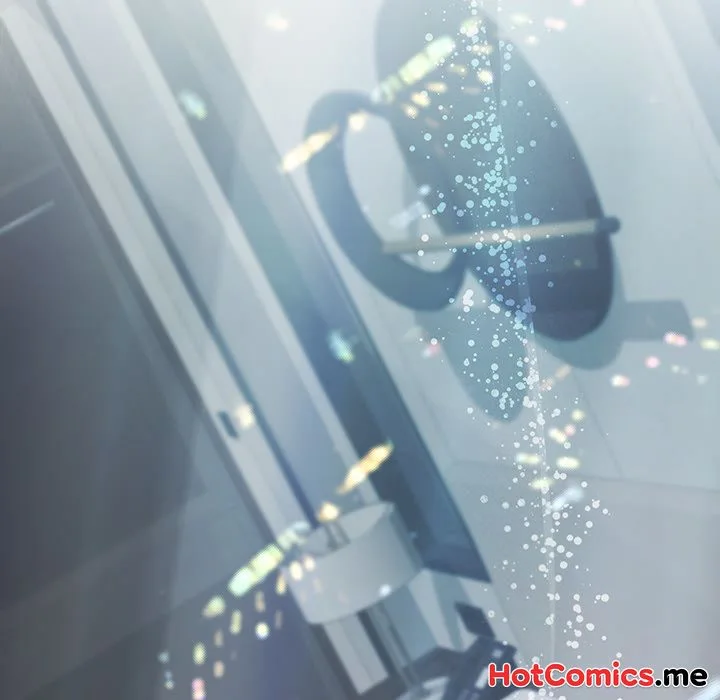 Slave to Poetry - Chapter 25 [photo 115] - MangaPorn