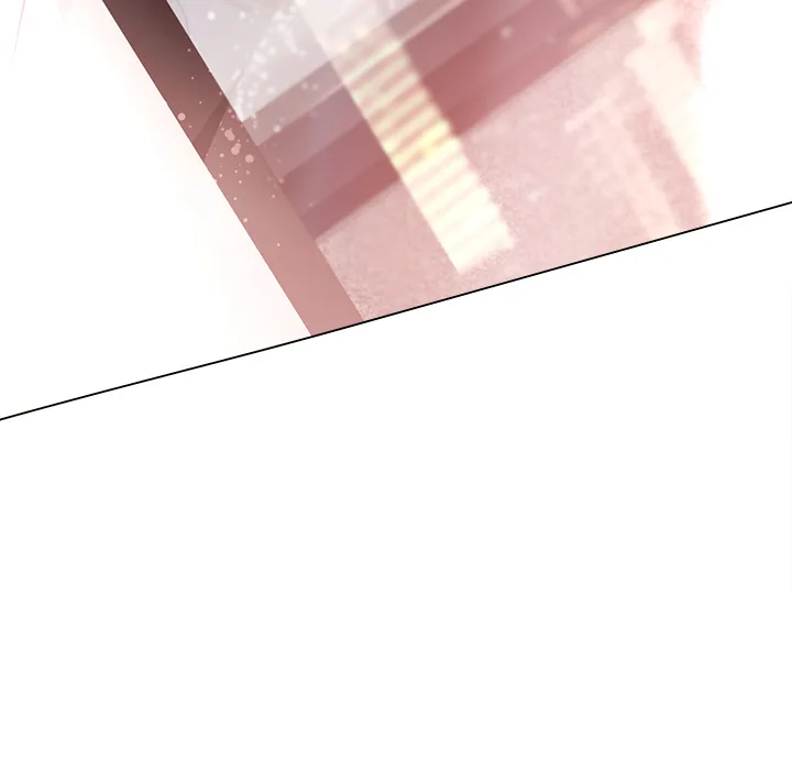 Slave to Poetry - Chapter 25 [photo 117] - MangaPorn