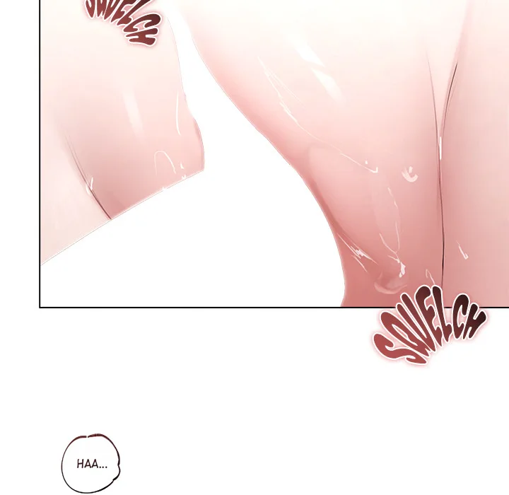 Slave to Poetry - Chapter 25 [photo 12] - MangaPorn