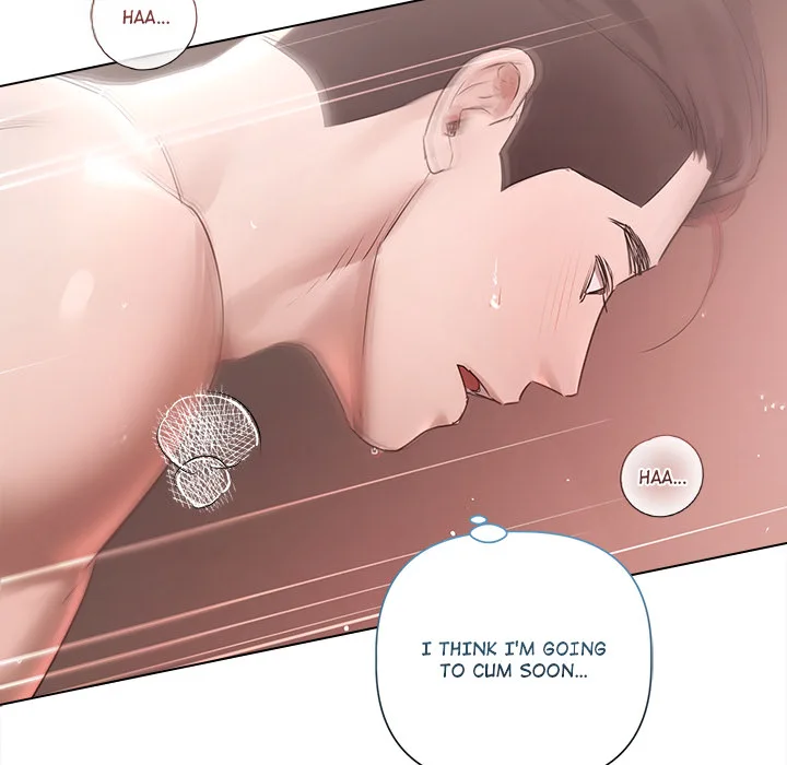 Slave to Poetry - Chapter 25 [photo 121] - MangaPorn