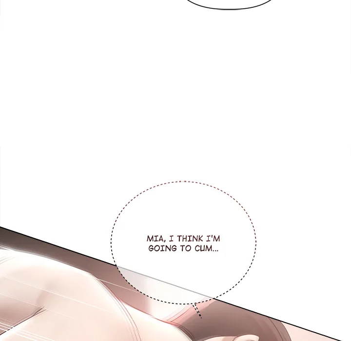 Slave to Poetry - Chapter 25 [photo 122] - MangaPorn