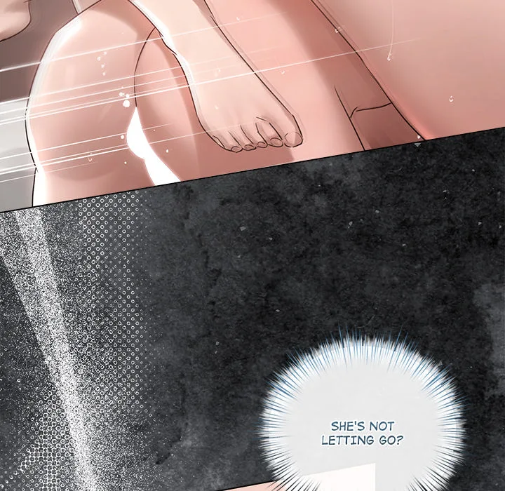 Slave to Poetry - Chapter 25 [photo 125] - MangaPorn