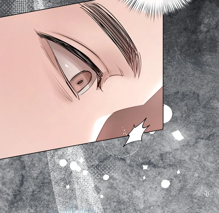 Slave to Poetry - Chapter 25 [photo 126] - MangaPorn