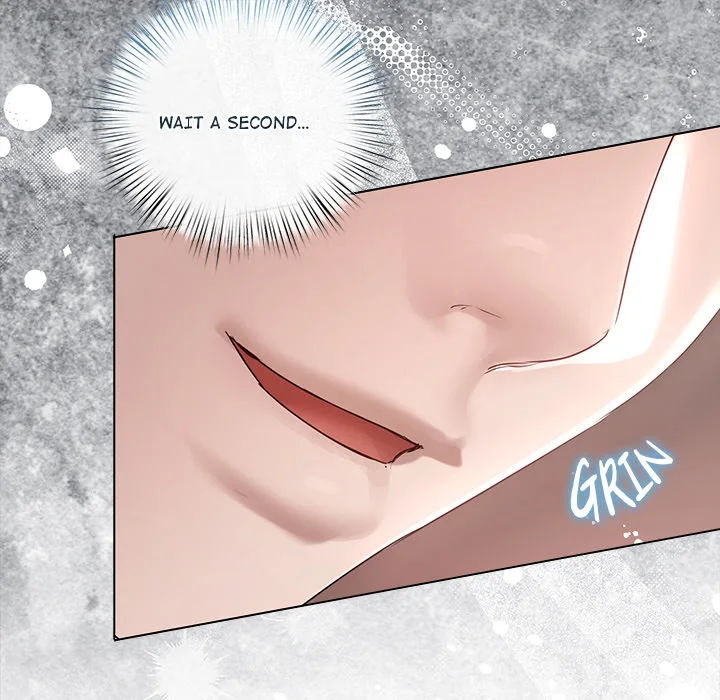 Slave to Poetry - Chapter 25 [photo 127] - MangaPorn